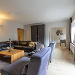 Haus Almkreek With Summer Card & All-year Mobility Card *