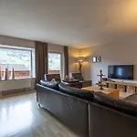 Apartment Haus Almkreek