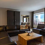 Appartamento Haus Almkreek With Summer Card & All-year Mobility Card