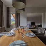 Haus Almkreek * Kaprun