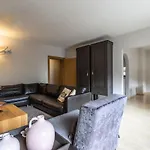 Haus Almkreek With Summer Card & All-year Mobility Card * Kaprun
