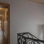 Haus Almkreek *