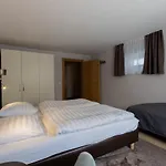 Haus Almkreek With Summer Card & All-year Mobility Card