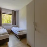 Haus Almkreek With Summer Card & All-year Mobility Card * Kaprun