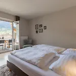 Haus Almkreek Kaprun