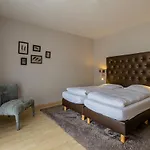 Haus Almkreek With Summer Card & All-year Mobility Card *