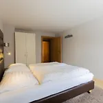 Haus Almkreek With Summer Card & All-year Mobility Card