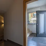 Apartment Haus Almkreek Kaprun