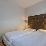 Haus Almkreek * Kaprun