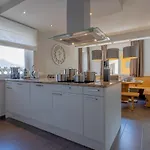 Haus Almkreek Apartment Kaprun