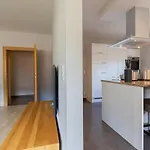 Haus Almkreek Apartment