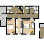Haus Almkreek
