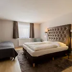 Apartment Haus Almkreek Kaprun