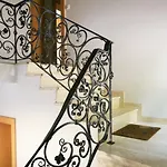 Apartment Haus Almkreek Kaprun