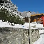 Haus Almkreek *