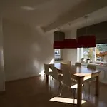 Apartment Haus Almkreek