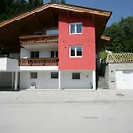 Haus Almkreek With Summer Card & All-year Mobility Card Kaprun