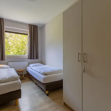 Haus Almkreek * Kaprun