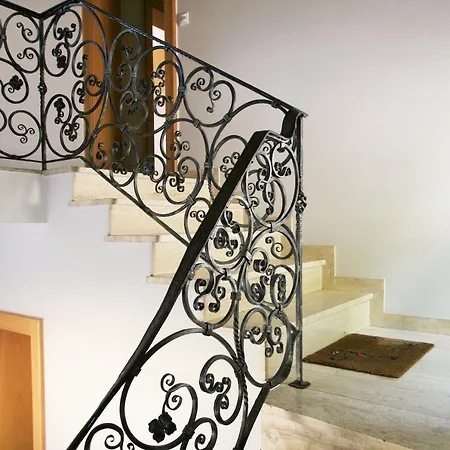 Appartement Haus Almkreek Kaprun