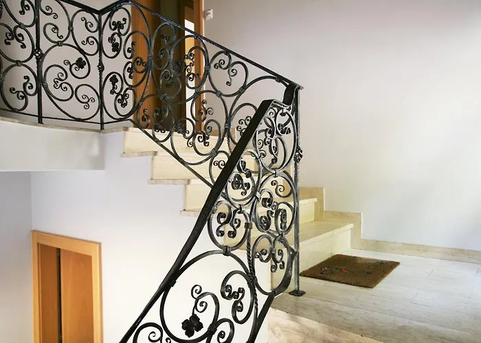 아파트 Haus Almkreek 카프룬